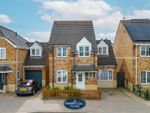 Thumbnail for sale in Wigston Road, Walsgrave, Coventry
