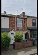 Thumbnail to rent in Highfield Road, Smethwick