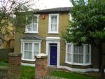 Thumbnail to rent in Spring Crescent, Southampton