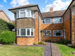 Thumbnail for sale in Lewins Road, Epsom