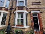 Thumbnail to rent in Flat, Hawthorne Road, Bootle