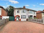 Thumbnail for sale in Scarisbrick New Road, Southport