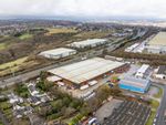 Thumbnail to rent in Unit 606 Euroway Trading Estate, Wharfedale Road, Bradford