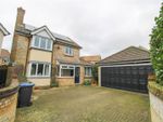 Thumbnail for sale in Tickenhall Drive, Church Langley, Harlow