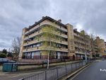 Thumbnail to rent in Tanners Hill, London