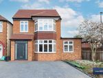 Thumbnail for sale in Willow Road, Enfield