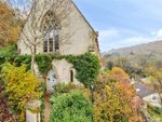 Thumbnail to rent in Chalford, Stroud