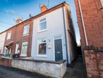 Thumbnail to rent in Norman Road, Ripley