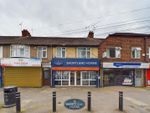 Thumbnail for sale in Walsgrave Road, Stoke, Coventry