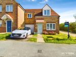 Thumbnail for sale in Dewhirst Close, Leadgate, Consett