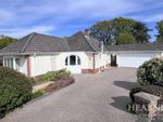 Thumbnail for sale in Meadow Close, West Parley, Ferndown
