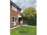 Thumbnail to rent in Cherwell Court, Nottingham