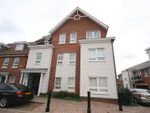 Thumbnail to rent in Raven Drive, Maidenhead