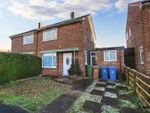 Thumbnail for sale in Gisburn Road, Hessle