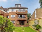 Thumbnail for sale in Kings Chase View, 60 The Ridgeway, Enfield
