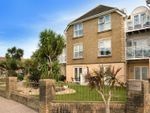 Thumbnail for sale in Harsfold Road, Rustington, Littlehampton