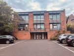 Thumbnail to rent in 9 Pelham Road, Nottingham