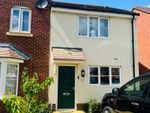 Thumbnail for sale in Apricot Close, Peterborough