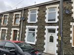 Thumbnail to rent in Albert Street, Maesteg, Bridgend.