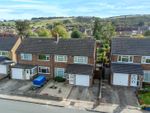 Thumbnail for sale in St Christophers Close, Dunstable, Bedfordshire