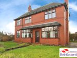 Thumbnail to rent in Crackley Bank, Chesterton, Newcastle