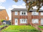 Thumbnail for sale in Willrose Crescent, London
