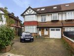 Thumbnail for sale in Delamere Road, London