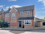Thumbnail for sale in Pavitt Meadow, Galleywood, Chelmsford
