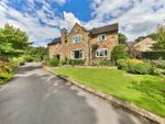 Thumbnail for sale in Hunters End, Brooklands Bank, Coombs Road, Bakewell