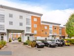 Thumbnail to rent in Felixstowe Court, London