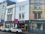 Thumbnail to rent in Byron Place, Clifton, Bristol
