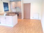 Thumbnail to rent in Elm Court, Elm Road, Slade Green