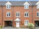 Thumbnail for sale in Rosseter Close, Chelmsford