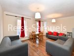 Thumbnail to rent in Ambassador Square, Isle Of Dogs, London, Isle Of Dogs, Canary Wharf, London