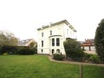 Thumbnail to rent in Tudor Lodge Drive, Cheltenham