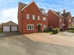 Thumbnail for sale in Middle Meadow, Shireoaks, Worksop
