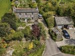 Thumbnail for sale in Lanlivery, Lostwithiel, Cornwall