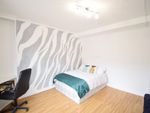 Thumbnail to rent in Wiltshire Close, London