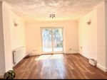 Thumbnail to rent in Chalsey Road, London