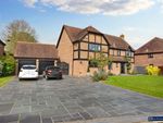 Thumbnail for sale in Fordyce Close, Emerson Park, Hornchurch