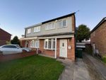 Thumbnail to rent in Horse Shoe Road, Longford, Coventry