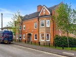 Thumbnail to rent in Cathedral Place, Markenfield Road, Guildford