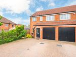 Thumbnail for sale in Whitebeam Chase, Maidenhead