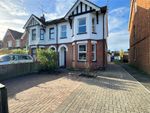 Thumbnail for sale in Park Road, Farnborough