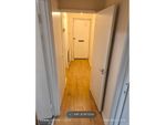 Thumbnail to rent in Ingestre Road, London