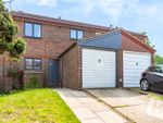 Thumbnail for sale in Orchard Road, Northfleet, Gravesend, Kent