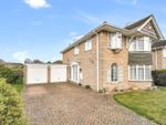 Thumbnail to rent in Eastfield Avenue, Haxby, York