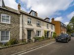 Thumbnail for sale in Tinten Lane, Poundbury, Dorchester