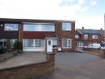 Thumbnail to rent in Kentwick Square, Houghton Regis, Dunstable