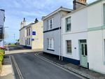 Thumbnail for sale in Princes Street, Torquay